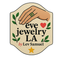 EVE JEWELRY LA