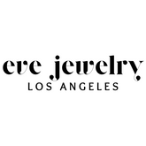 EVE JEWELRY LA