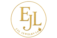 EVE JEWELRY LA 