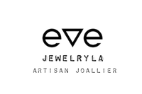 EVE JEWELRY LA 