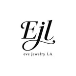 EVE JEWELRY LA 