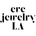 EVE JEWELRY LA 