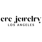 EVE JEWELRY LA 