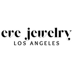 EVE JEWELRY LA 